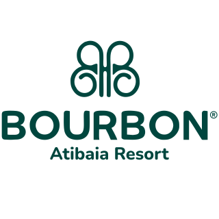 bourbon atibaia resort