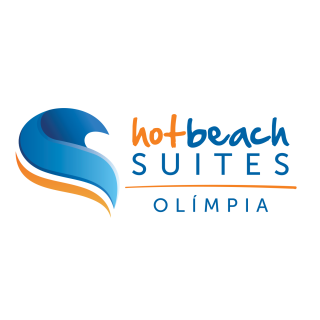 hot beach suites olimpia
